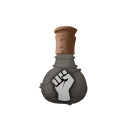 Elixir of Might