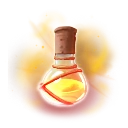 Elixir of Rebirth