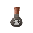 Elixir of Sight