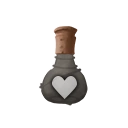 Elixir of Vigor