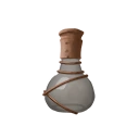 Frost Lotus Potion
