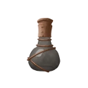 Grey Lotus Potion