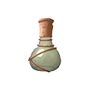 Infused Aloe Extract