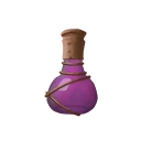 Potion of Endowment