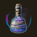 Potion of Invisibility