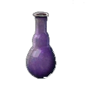 Potion of Midnight