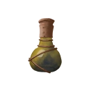 Potion of Natural Learning