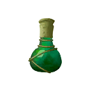 Reaper Poison
