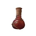 Set Antidote