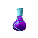 Specter Coating