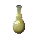 Vehemence Elixir