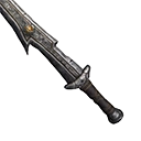 Abysmal Sword