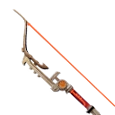 Abyssal Bow