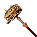 Abyssal Maul