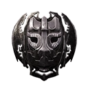 Acheronian Shield