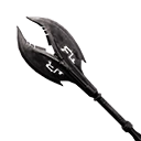 Acheronian Spear