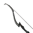Ancient Bow