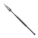 Ancient Javelin