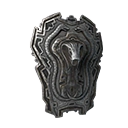 Ancient Shield