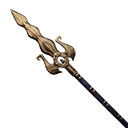 Angerspike (Epic)