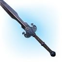 Aquilonian Greatsword (Epic)