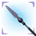 Aquilonian Javelin (Epic)