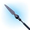 Aquilonian Javelin