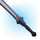 Aquilonian Longsword (Epic)